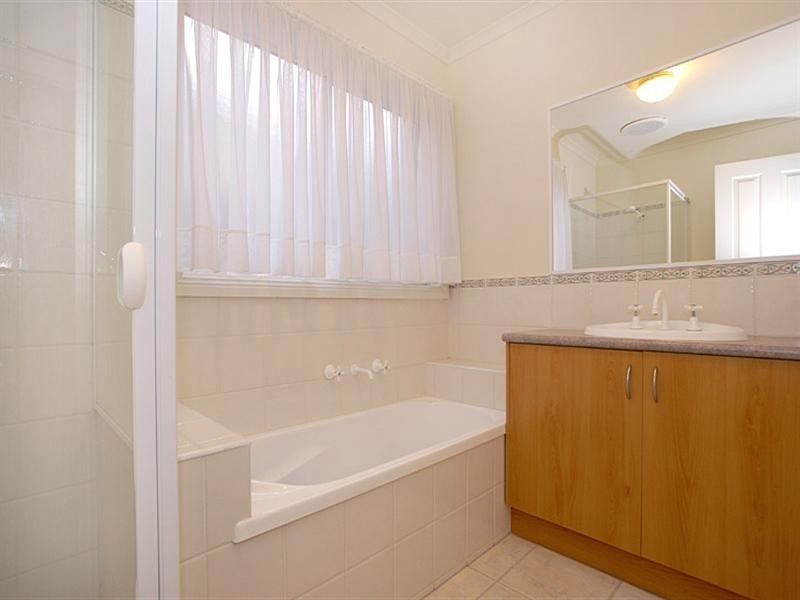 1 Memory Lane, Rowville VIC 3178