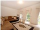 1 Memory Lane, Rowville VIC 3178