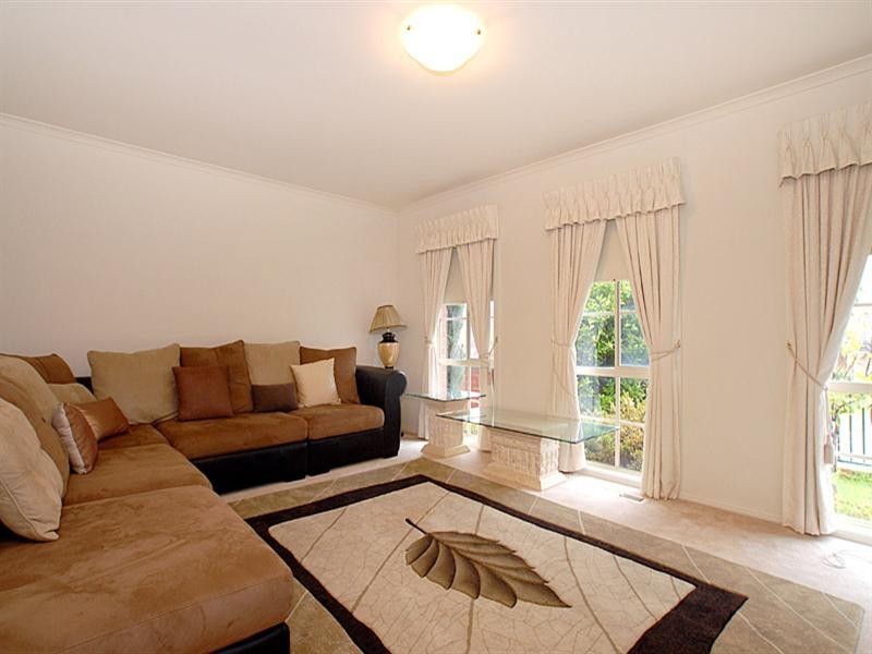 1 Memory Lane, Rowville VIC 3178