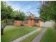 21 Armin Street, Scoresby VIC 3179
