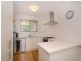 21 Armin Street, Scoresby VIC 3179