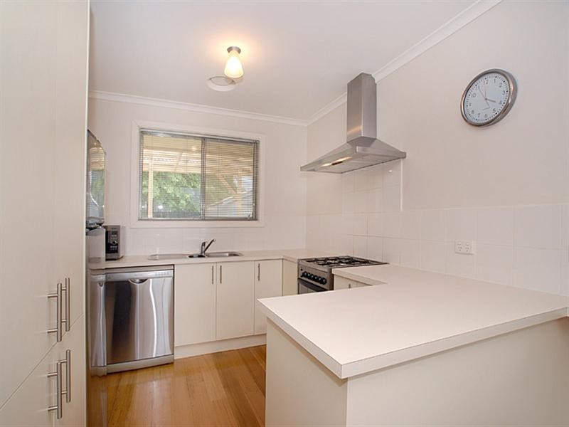 21 Armin Street, Scoresby VIC 3179