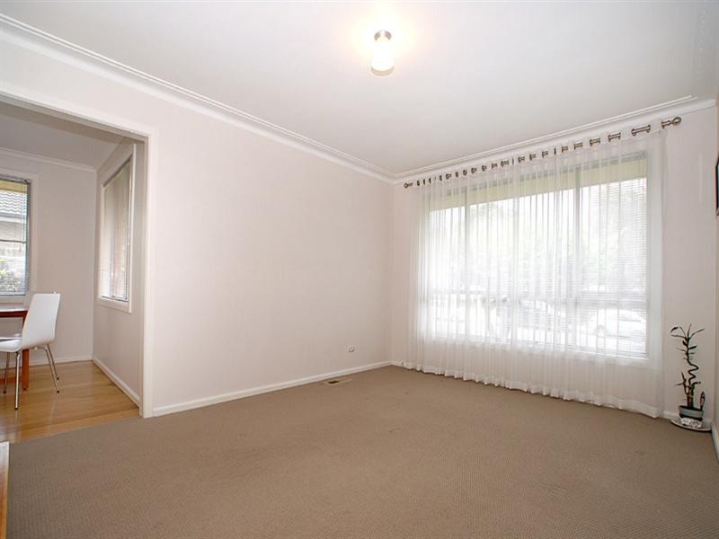 21 Armin Street, Scoresby VIC 3179