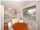 21 Armin Street, Scoresby VIC 3179