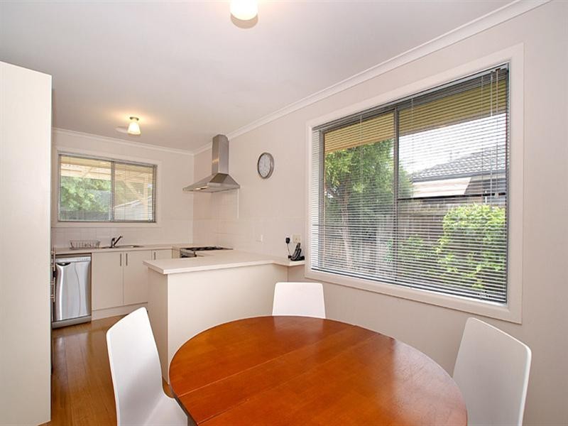 21 Armin Street, Scoresby VIC 3179