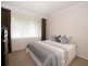 21 Armin Street, Scoresby VIC 3179