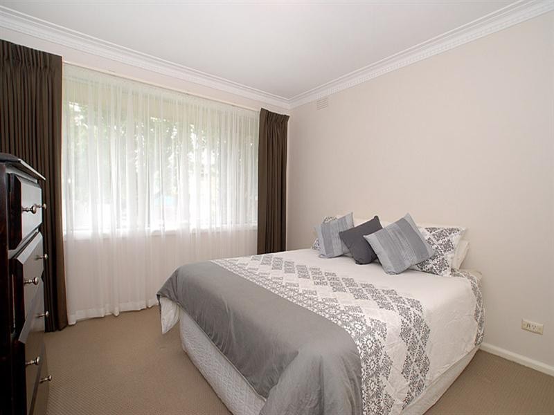 21 Armin Street, Scoresby VIC 3179