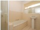 21 Armin Street, Scoresby VIC 3179