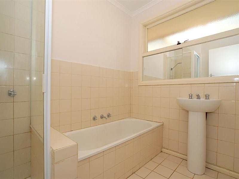 21 Armin Street, Scoresby VIC 3179