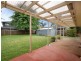 21 Armin Street, Scoresby VIC 3179