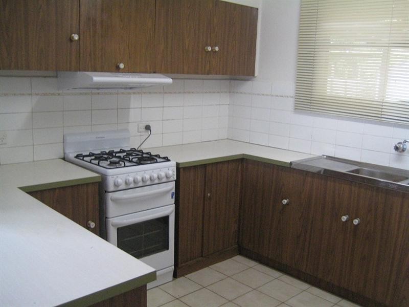 32 Anne Road, Knoxfield VIC 3180