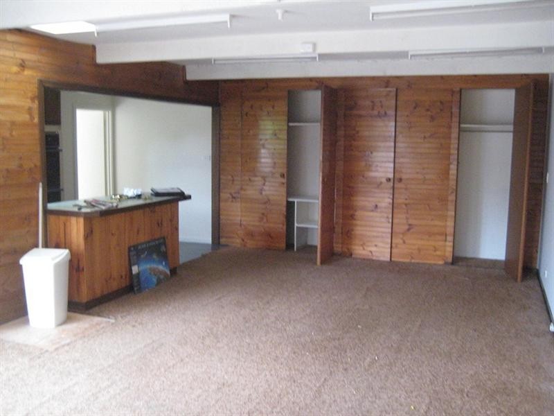 32 Anne Road, Knoxfield VIC 3180