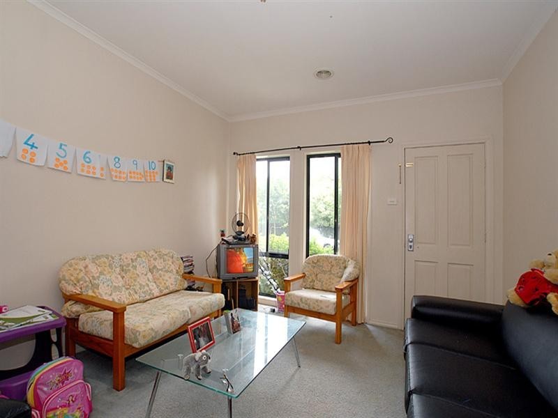 2/134 Scoresby Road, Boronia VIC 3155