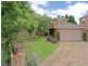 10 Rowland Court, Ferntree Gully VIC 3156