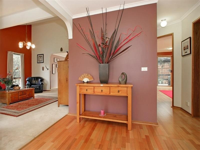 10 Rowland Court, Ferntree Gully VIC 3156
