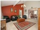 10 Rowland Court, Ferntree Gully VIC 3156