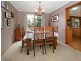 10 Rowland Court, Ferntree Gully VIC 3156