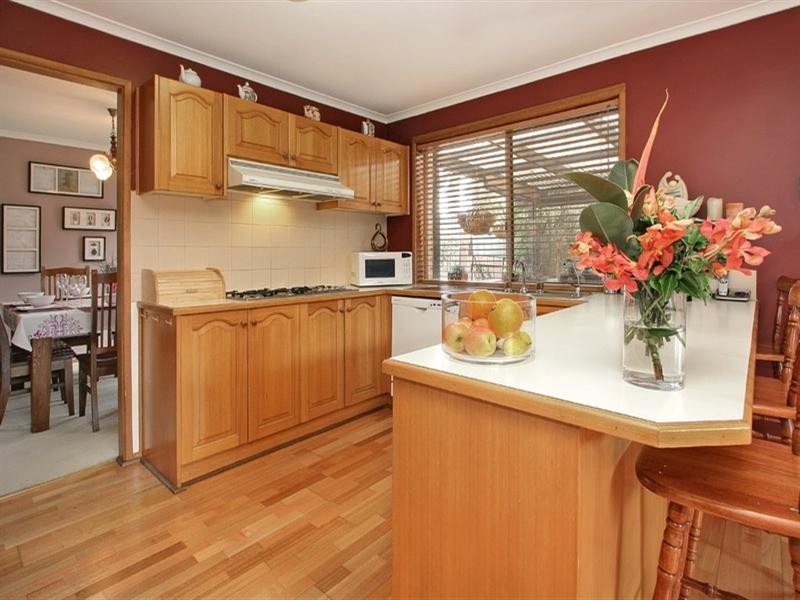 10 Rowland Court, Ferntree Gully VIC 3156
