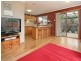 10 Rowland Court, Ferntree Gully VIC 3156