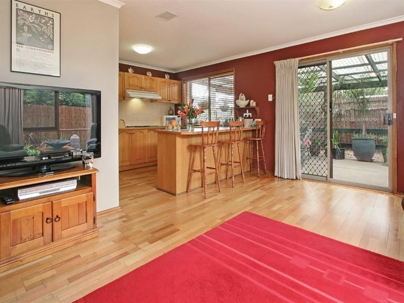 10 Rowland Court, Ferntree Gully VIC 3156