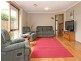 10 Rowland Court, Ferntree Gully VIC 3156