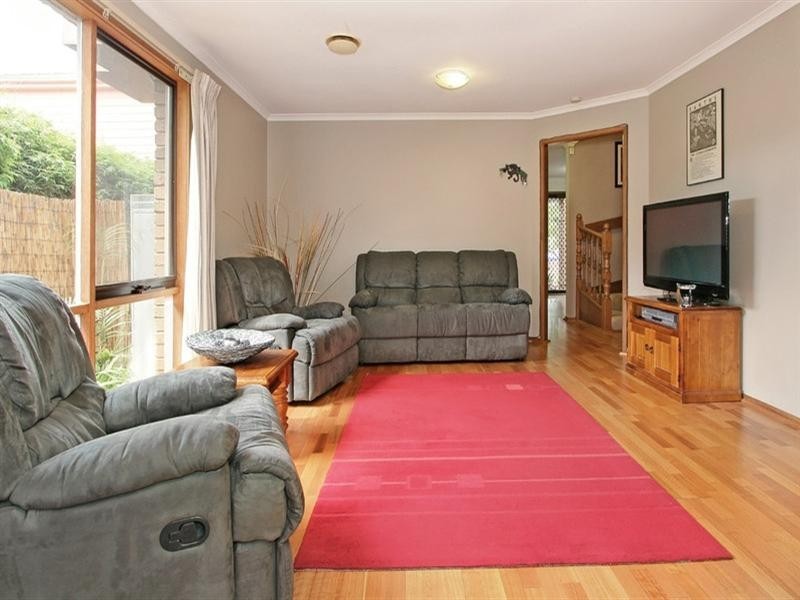 10 Rowland Court, Ferntree Gully VIC 3156
