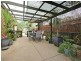 10 Rowland Court, Ferntree Gully VIC 3156
