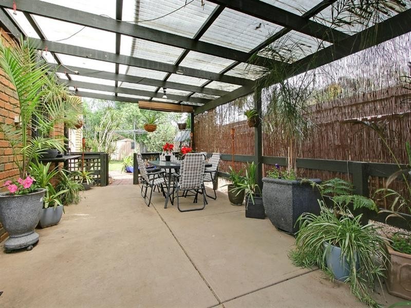 10 Rowland Court, Ferntree Gully VIC 3156
