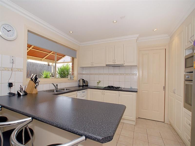 3/42 Gertonia Avenue, Boronia VIC 3155