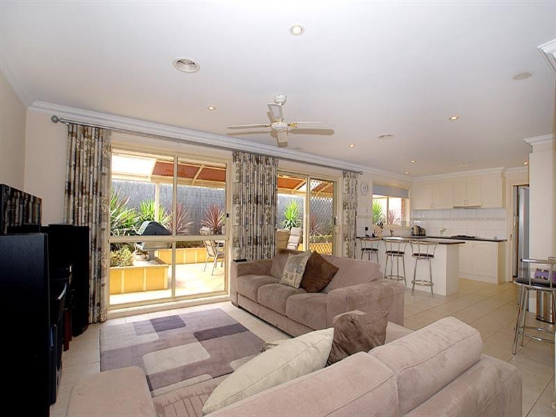 3/42 Gertonia Avenue, Boronia VIC 3155