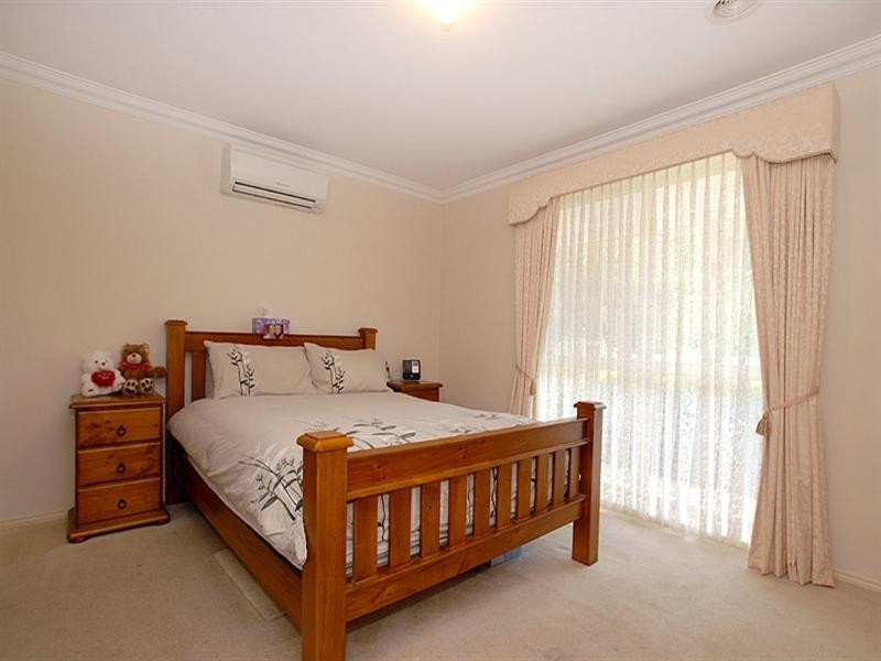 3/42 Gertonia Avenue, Boronia VIC 3155