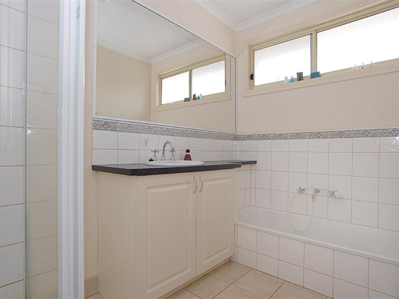 3/42 Gertonia Avenue, Boronia VIC 3155