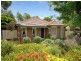 1 Mels Place, Lysterfield VIC 3156
