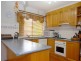 1 Mels Place, Lysterfield VIC 3156