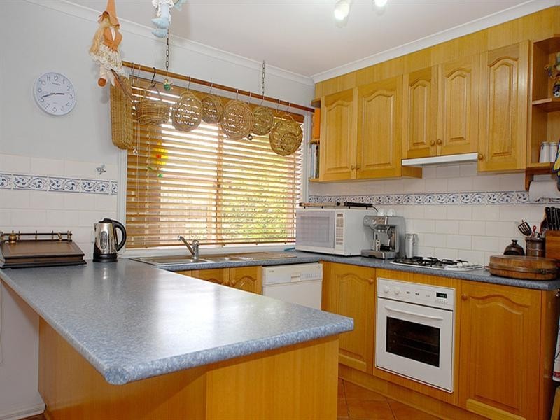 1 Mels Place, Lysterfield VIC 3156