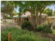 1 Mels Place, Lysterfield VIC 3156
