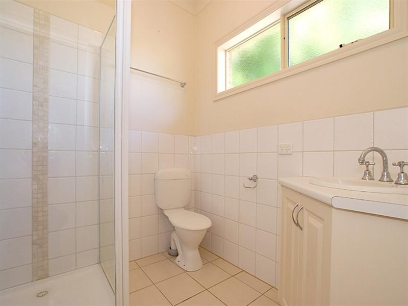 2/77 Dobson Street, Ferntree Gully VIC 3156