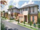 2a,2b and 2c Margaret Avenue, Boronia VIC 3155
