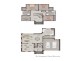 2a,2b and 2c Margaret Avenue, Boronia VIC 3155