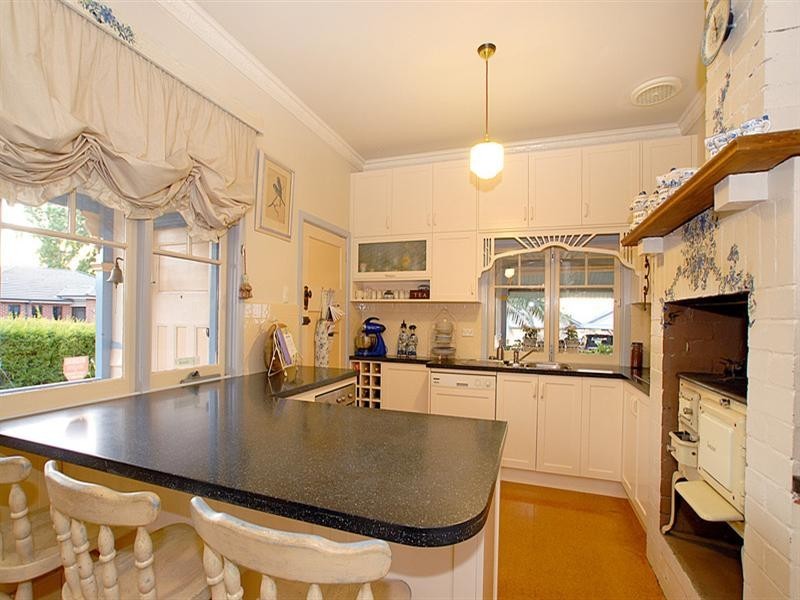 3/2 Hazelwood Road, Boronia VIC 3155