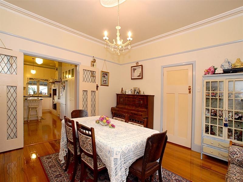 3/2 Hazelwood Road, Boronia VIC 3155