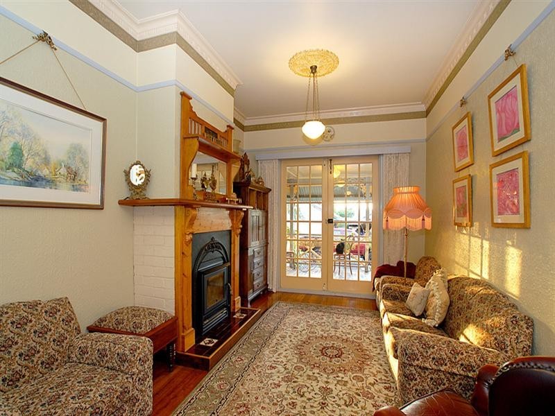 3/2 Hazelwood Road, Boronia VIC 3155