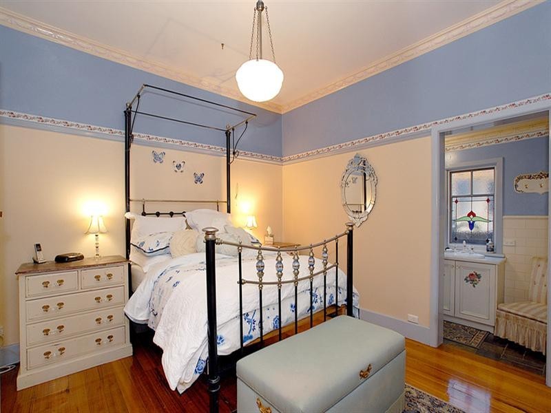 3/2 Hazelwood Road, Boronia VIC 3155