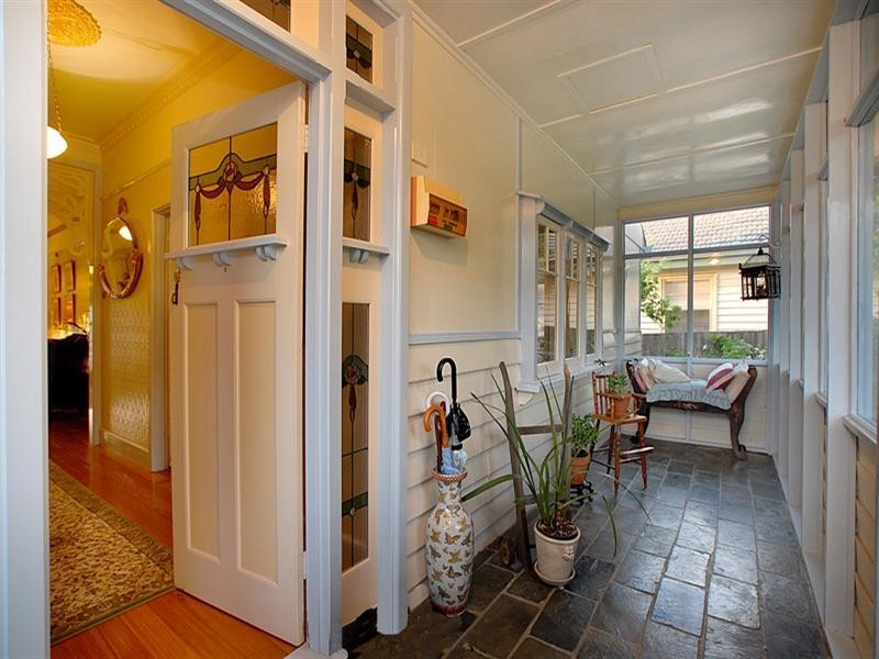 3/2 Hazelwood Road, Boronia VIC 3155