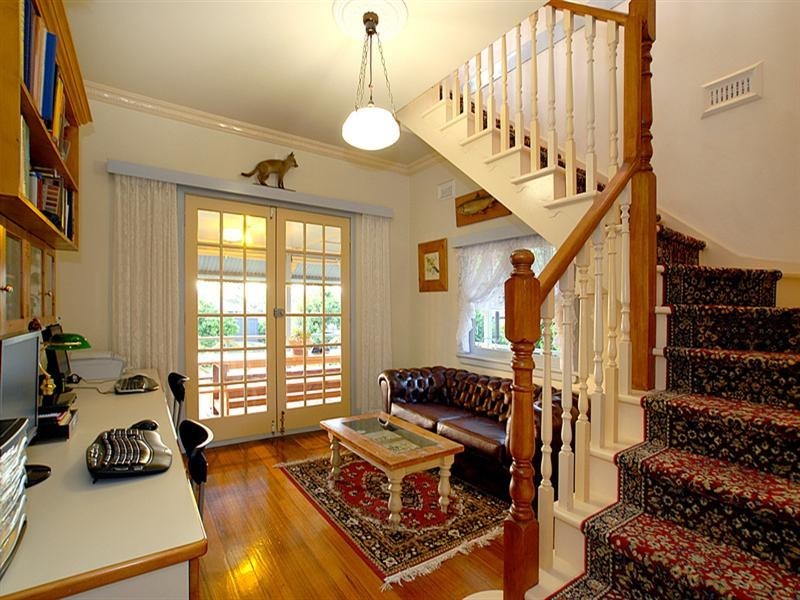 3/2 Hazelwood Road, Boronia VIC 3155