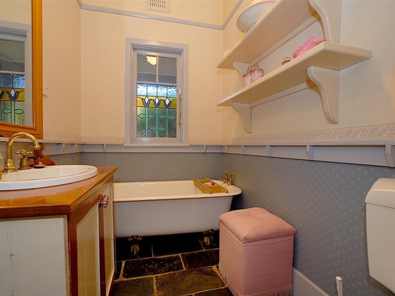 3/2 Hazelwood Road, Boronia VIC 3155