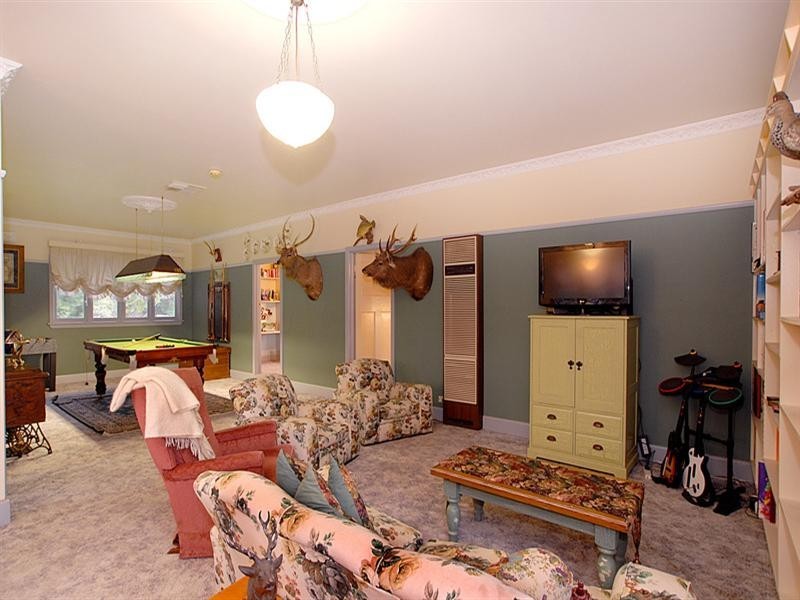 3/2 Hazelwood Road, Boronia VIC 3155