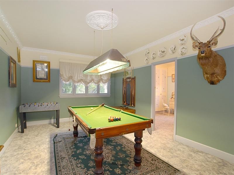 3/2 Hazelwood Road, Boronia VIC 3155