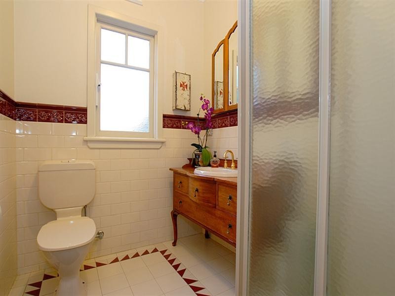 3/2 Hazelwood Road, Boronia VIC 3155