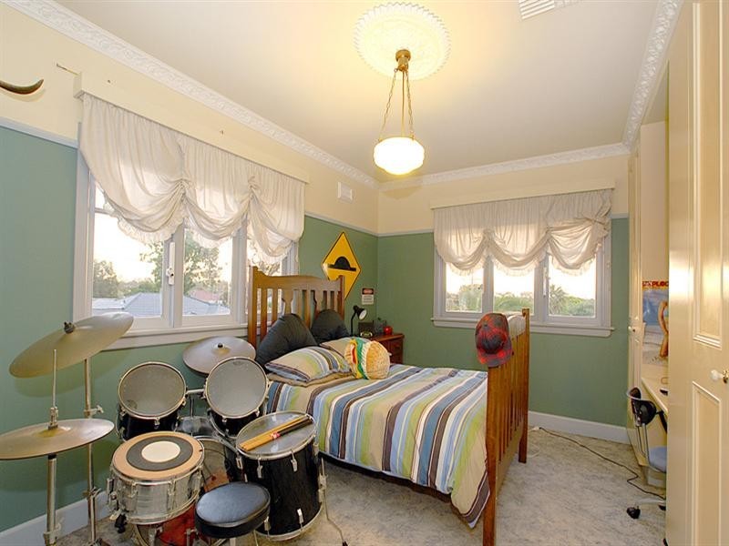 3/2 Hazelwood Road, Boronia VIC 3155